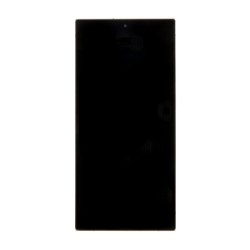 Ecran Samsung Galaxy S23 Ultra S918 Original Lavender - LCD + Touch + Rama (Service Pack)