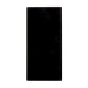 Ecran Samsung Galaxy S23 Ultra S918 Original Lavender - LCD + Touch + Rama (Service Pack) Ecran Samsung Galaxy S23 Ultra S918 Original Lavender - LCD + Touch + Rama (Service Pack) (Bakr, GH82-30466D) by www.silkase.ro