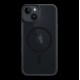 Husa Tactical MagForce Hyperstealth pentru iPhone 14, Gri (Asphalt) (Bakr, 57983113548) by www.silkase.ro