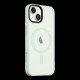 Husa Tactical MagForce Hyperstealth pentru iPhone 14, Verde (Beach Green) (Bakr, 57983113551) by www.silkase.ro