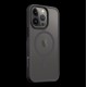 Husa Tactical MagForce Hyperstealth pentru Apple iPhone 13 Pro, Asphalt Husa Tactical MagForce Hyperstealth pentru Apple iPhone 13 Pro, Asphalt (Bakr, 57983113556) by www.silkase.ro