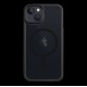 Husa Tactical MagForce Hyperstealth pentru iPhone 13, Gri (Asphalt) (Bakr, 57983113560) by www.silkase.ro