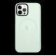 Husa Tactical MagForce Hyperstealth pentru iPhone 12 / 12 Pro, Verde (Beach Green) Husa Tactical MagForce Hyperstealth pentru iPhone 12 / 12 Pro, Verde (Beach Green) (Bakr, 57983113571) by www.silkase.ro