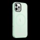 Husa Tactical MagForce Hyperstealth pentru iPhone 12 / 12 Pro, Verde (Beach Green) Husa Tactical MagForce Hyperstealth pentru iPhone 12 / 12 Pro, Verde (Beach Green) (Bakr, 57983113571) by www.silkase.ro