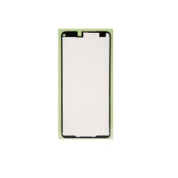 Adeziv Display Original Samsung Galaxy Xcover 5 G525F - Banda Lipire LCD (Service Pack) Adeziv Display Original Samsung Galaxy Xcover 5 G525F - Banda Lipire LCD (Service Pack)