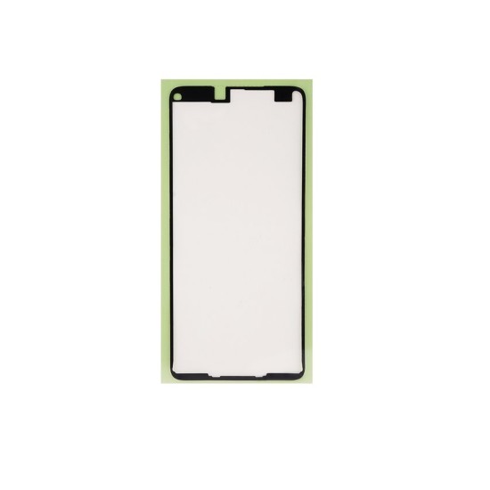 Adeziv Display Original Samsung Galaxy Xcover 5 G525F - Banda Lipire LCD (Service Pack) Adeziv Display Original Samsung Galaxy Xcover 5 G525F - Banda Lipire LCD (Service Pack) (Piese Schimb, GH81-20375A) by www.silkase.ro