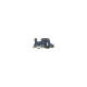 Modul Placă de Bază cu Conector Încărcare pentru Motorola G72 (Service Pack) Modul Placă de Bază cu Conector Încărcare pentru Motorola G72 (Service Pack) (Bakr, 5P68C21706) by www.silkase.ro
