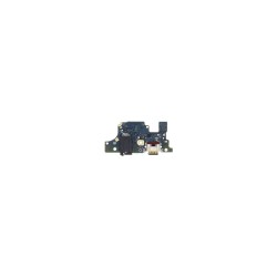 Modul Placă de Bază cu Conector Încărcare pentru Motorola G72 (Service Pack) Modul Placă de Bază cu Conector Încărcare pentru Motorola G72 (Service Pack)