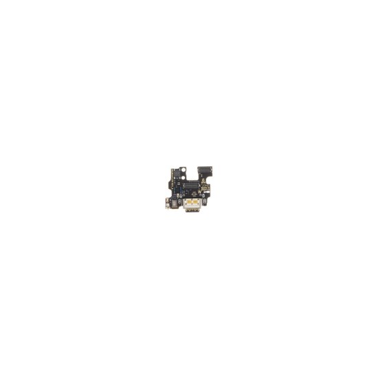 Modul Placă de Bază cu Conector Încărcare pentru Motorola Edge 30 Ultra (Service Pack) Modul Placă de Bază cu Conector Încărcare pentru Motorola Edge 30 Ultra (Service Pack) (Bakr, 5P68C21264) by www.silkase.ro