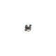 Modul Placă de Bază cu Conector Încărcare pentru Motorola Edge 30 Ultra (Service Pack) Modul Placă de Bază cu Conector Încărcare pentru Motorola Edge 30 Ultra (Service Pack) (Bakr, 5P68C21264) by www.silkase.ro