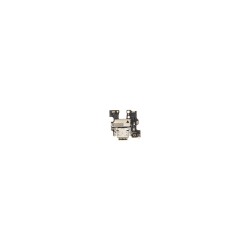 Modul Placă de Bază cu Conector Încărcare pentru Motorola Edge 30 Ultra (Service Pack) Modul Placă de Bază cu Conector Încărcare pentru Motorola Edge 30 Ultra (Service Pack)