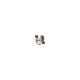 Modul Placă de Bază cu Conector Încărcare pentru Motorola Edge 30 Ultra (Service Pack) Modul Placă de Bază cu Conector Încărcare pentru Motorola Edge 30 Ultra (Service Pack) (Bakr, 5P68C21264) by www.silkase.ro