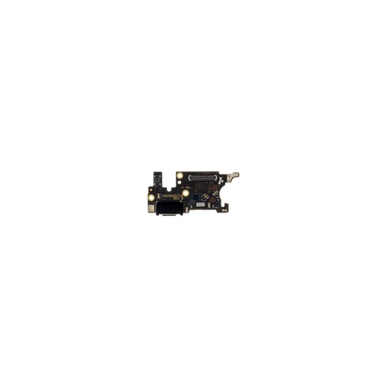 Modul Placă de Bază cu Conector Încărcare pentru Motorola Edge 30 Neo (Service Pack) Modul Placă de Bază cu Conector Încărcare pentru Motorola Edge 30 Neo (Service Pack) (Bakr, 5P68C21409) by www.silkase.ro