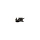 Modul Placă de Bază cu Conector Încărcare pentru Motorola Edge 30 Neo (Service Pack) Modul Placă de Bază cu Conector Încărcare pentru Motorola Edge 30 Neo (Service Pack) (Bakr, 5P68C21409) by www.silkase.ro