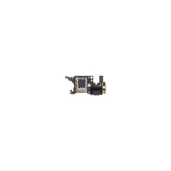 Modul Placă de Bază cu Conector Încărcare pentru Motorola Edge 30 Neo (Service Pack) Modul Placă de Bază cu Conector Încărcare pentru Motorola Edge 30 Neo (Service Pack)