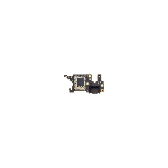 Modul Placă de Bază cu Conector Încărcare pentru Motorola Edge 30 Neo (Service Pack) Modul Placă de Bază cu Conector Încărcare pentru Motorola Edge 30 Neo (Service Pack) (Bakr, 5P68C21409) by www.silkase.ro