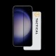 Folie de Sticlă 5D Tactical Glass Shield pentru Samsung Galaxy S23, Neagră Folie de Sticlă 5D Tactical Glass Shield pentru Samsung Galaxy S23, Neagră (Bakr, 57983113665) by www.silkase.ro