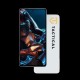 Folie de Sticlă Tactical Glass Shield 2.5D pentru Poco X5 Pro 5G, Transparentă Folie de Sticlă Tactical Glass Shield 2.5D pentru Poco X5 Pro 5G, Transparentă (Bakr, 57983113678) by www.silkase.ro