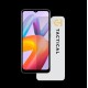 Folie de Sticlă Tactical Glass Shield 2.5D pentru Xiaomi Redmi A2 (2023), Transparentă (Bakr, 57983113686) by www.silkase.ro