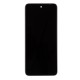 Modul Display LCD cu Touchscreen și Ramă pentru Xiaomi Redmi 10 Modul Display LCD cu Touchscreen și Ramă pentru Xiaomi Redmi 10 (Bakr, 57983113701) by www.silkase.ro