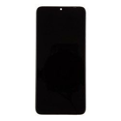 Modul Display LCD cu Touchscreen și Ramă pentru Xiaomi Redmi 9T