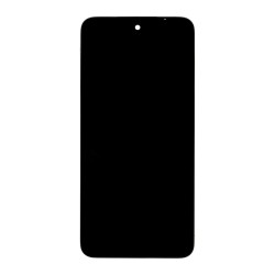 Modul Display LCD cu Touchscreen și Ramă pentru Xiaomi Redmi Note 10 5G