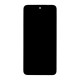 Modul Display LCD cu Touchscreen și Ramă pentru Xiaomi Redmi Note 10 5G Modul Display LCD cu Touchscreen și Ramă pentru Xiaomi Redmi Note 10 5G (Bakr, 57983113706) by www.silkase.ro