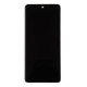 Modul Display LCD cu Touchscreen și Ramă pentru Xiaomi Redmi Note 10 Pro Modul Display LCD cu Touchscreen și Ramă pentru Xiaomi Redmi Note 10 Pro (Bakr, 57983113708) by www.silkase.ro