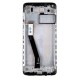 Ansamblu Display LCD și Touchscreen cu Ramă pentru Xiaomi Redmi Note 9 Ansamblu Display LCD și Touchscreen cu Ramă pentru Xiaomi Redmi Note 9 (Redmi Note 9, 57983113710) by www.silkase.ro