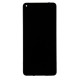 Ansamblu Display LCD și Touchscreen cu Ramă pentru Xiaomi Redmi Note 9 Ansamblu Display LCD și Touchscreen cu Ramă pentru Xiaomi Redmi Note 9 (Redmi Note 9, 57983113710) by www.silkase.ro