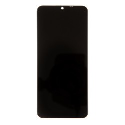 Modul Display LCD cu Touchscreen și Ramă pentru Vivo Y20s