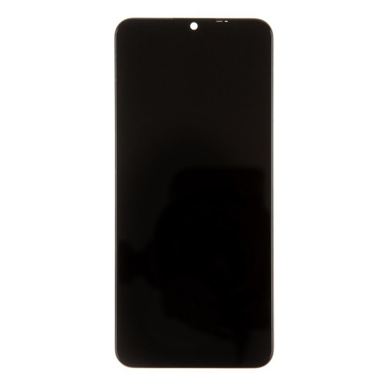 Modul Display LCD cu Touchscreen și Ramă pentru Vivo Y20s (Bakr, 57983113713) by www.silkase.ro