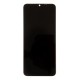 Modul Display LCD cu Touchscreen și Ramă pentru Vivo Y20s (Bakr, 57983113713) by www.silkase.ro