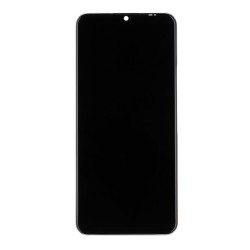 Modul Display LCD cu Touchscreen și Ramă pentru Vivo Y72 5G