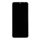 Modul Display LCD cu Touchscreen și Ramă pentru Vivo Y72 5G Modul Display LCD cu Touchscreen și Ramă pentru Vivo Y72 5G (Bakr, 57983113716) by www.silkase.ro