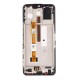 Modul Display LCD cu Touchscreen și Ramă pentru Vivo Y72 5G Modul Display LCD cu Touchscreen și Ramă pentru Vivo Y72 5G (Bakr, 57983113716) by www.silkase.ro