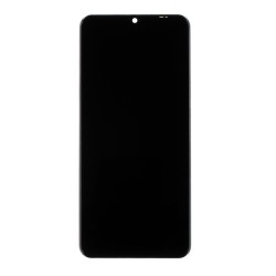 Ansamblu Complet Display LCD + Touchscreen + Ramă pentru Vivo Y76 5G