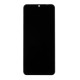 Ansamblu Complet Display LCD + Touchscreen + Ramă pentru Vivo Y76 5G Ansamblu Complet Display LCD + Touchscreen + Ramă pentru Vivo Y76 5G (Piese Schimb, 57983113717) by www.silkase.ro