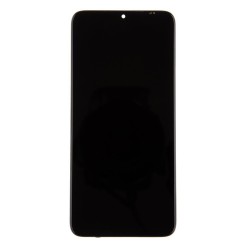 Modul Display LCD cu Touchscreen și Ramă pentru Poco M3