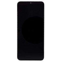Modul Display LCD cu Touchscreen și Ramă pentru Honor X7