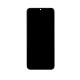 Display LCD cu Touchscreen și Ramă pentru Honor X6, X8 5G și 70 Lite Display LCD cu Touchscreen și Ramă pentru Honor X6, X8 5G și 70 Lite (X6, 57983113720) by www.silkase.ro