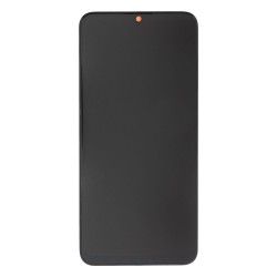 Modul Display LCD cu Touchscreen și Ramă pentru Huawei P Smart 2019