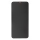 Modul Display LCD cu Touchscreen și Ramă pentru Huawei P Smart 2019 Modul Display LCD cu Touchscreen și Ramă pentru Huawei P Smart 2019 (Bakr, 57983113721) by www.silkase.ro