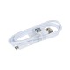 Încărcător Original Samsung EP-TA200EWE 15W Travel Charger + Cablu microUSB ECB-DU4EWE White (OOB Bulk) Încărcător Original Samsung EP-TA200EWE 15W Travel Charger + Cablu microUSB ECB-DU4EWE White (OOB Bulk) (Cabluri Telefon, 57983113735) by www.silkase.ro