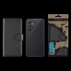Husa Tactical Field Notes pentru Samsung Galaxy A54 5G, Neagra Husa Tactical Field Notes pentru Samsung Galaxy A54 5G, Neagra (Bakr, 57983113785) by www.silkase.ro
