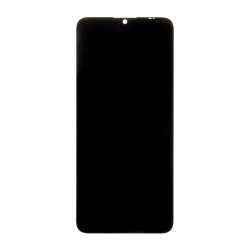 Modul Display LCD cu Touchscreen pentru Honor X7a