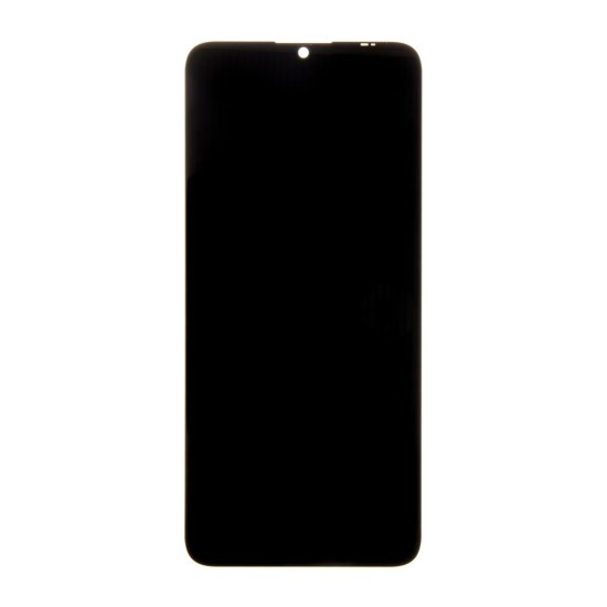 Modul Display LCD cu Touchscreen pentru Honor X7a Modul Display LCD cu Touchscreen pentru Honor X7a (Bakr, 57983113867) by www.silkase.ro
