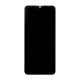 Modul Display LCD cu Touchscreen pentru Honor X7a Modul Display LCD cu Touchscreen pentru Honor X7a (Bakr, 57983113867) by www.silkase.ro