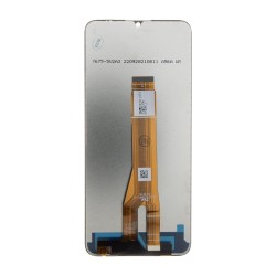 Modul Display LCD cu Touchscreen pentru Honor X7a Modul Display LCD cu Touchscreen pentru Honor X7a