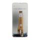 Modul Display LCD cu Touchscreen pentru Honor X7a Modul Display LCD cu Touchscreen pentru Honor X7a (Bakr, 57983113867) by www.silkase.ro